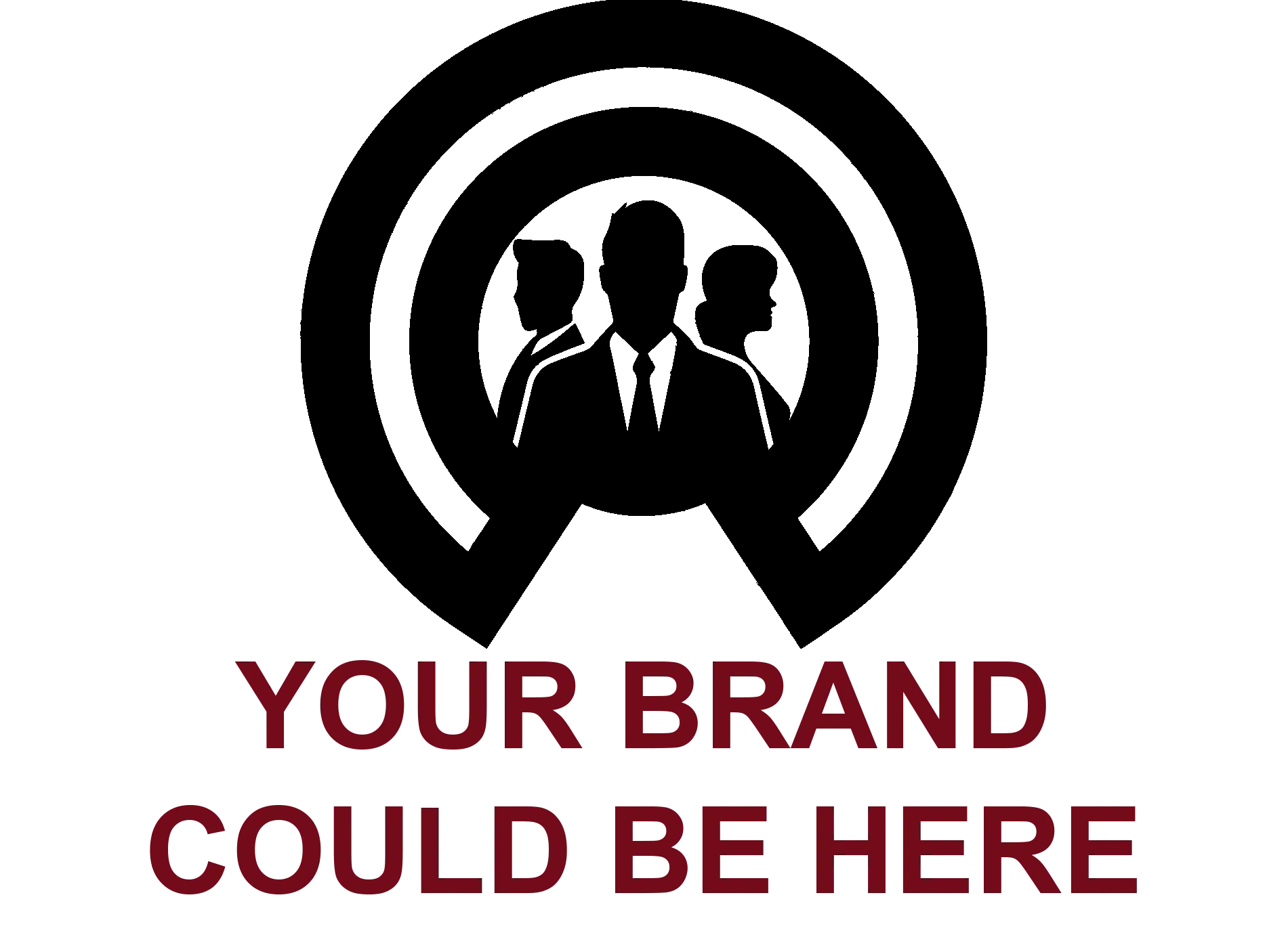 Sponsor Logo